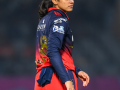 WPL 2026: Clarity around roles has made a difference for us, says Mandhana on RCB's dream start - Hindi News | WPL 2026: Clarity around roles has made a difference for us, says Mandhana on RCB's dream start | Latest other-sports News at Lokmattimes.com