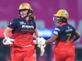 WPL 2026: Arundhati's knock was as impactful as Nadine's, says Mithali Raj as duo help RCB win thrilling opener - Hindi News | WPL 2026: Arundhati's knock was as impactful as Nadine's, says Mithali Raj as duo help RCB win thrilling opener | Latest other-sports News at Lokmattimes.com