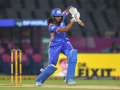 WPL 2026: Lack of stability at the top leading to MI’s batting power-play struggles, says Karim - Hindi News | WPL 2026: Lack of stability at the top leading to MI’s batting power-play struggles, says Karim | Latest other-sports News at Lokmattimes.com