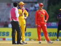 WPL 2026: Warriorz elect to bowl against Giants as Lanning eyes change of fortune with new franchise - Hindi News | WPL 2026: Warriorz elect to bowl against Giants as Lanning eyes change of fortune with new franchise | Latest other-sports News at Lokmattimes.com