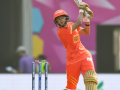 WPL 2026: 'It is more about mindset', says Anushka on her 44-run debut - Hindi News | WPL 2026: 'It is more about mindset', says Anushka on her 44-run debut | Latest other-sports News at Lokmattimes.com