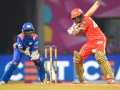 WPL 2026: Wareham's unbeaten 43, late fireworks from Fulmali help GG post 192/5 against MI - Hindi News | WPL 2026: Wareham's unbeaten 43, late fireworks from Fulmali help GG post 192/5 against MI | Latest other-sports News at Lokmattimes.com