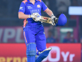 She’s been the best batter, quite fitting she got the first one: Hayley on Sciver-Brunt's WPL ton - Hindi News | She’s been the best batter, quite fitting she got the first one: Hayley on Sciver-Brunt's WPL ton | Latest other-sports News at Lokmattimes.com