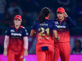 WPL 2026: We'll take all the learnings from today and come back stronger, says Mandhana - Hindi News | WPL 2026: We'll take all the learnings from today and come back stronger, says Mandhana | Latest other-sports News at Lokmattimes.com