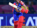 WPL 2026: Nandni, Wolvaardt star as Delhi Capitals end RCB’s unbeaten run, move to second place - Hindi News | WPL 2026: Nandni, Wolvaardt star as Delhi Capitals end RCB’s unbeaten run, move to second place | Latest other-sports News at Lokmattimes.com