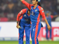WPL: Jemimah rues 'batting partnerships' after 50-run defeat to MI - Hindi News | WPL: Jemimah rues 'batting partnerships' after 50-run defeat to MI | Latest other-sports News at Lokmattimes.com
