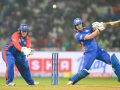 WPL 2026: Really happy with the total of 195/4, says MI’s Sciver-Brunt - Hindi News | WPL 2026: Really happy with the total of 195/4, says MI’s Sciver-Brunt | Latest other-sports News at Lokmattimes.com