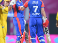 WPL 2026: Lee, Verma shine as Wolvaardt secures victory in last-over thriller for Delhi Capitals - Hindi News | WPL 2026: Lee, Verma shine as Wolvaardt secures victory in last-over thriller for Delhi Capitals | Latest other-sports News at Lokmattimes.com