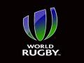 World Rugby announces USD 100 million relief fund to assist COVID-19 affected nations - Hindi News | World Rugby announces USD 100 million relief fund to assist COVID-19 affected nations | Latest other-sports News at Lokmattimes.com
