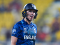 We didn't do it after 2017, T20 WC win could change women’s cricket in England: Nat Sciver-Brunt - Hindi News | We didn't do it after 2017, T20 WC win could change women’s cricket in England: Nat Sciver-Brunt | Latest other-sports News at Lokmattimes.com
