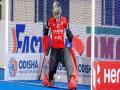 FIH Pro League: Indian women's hockey team set to take on world no. 2 Argentina - Hindi News | FIH Pro League: Indian women's hockey team set to take on world no. 2 Argentina | Latest hockey News at Lokmattimes.com