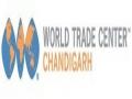 WTC Chandigarh to set up a center of excellence for food and agriculture - Hindi News | WTC Chandigarh to set up a center of excellence for food and agriculture | Latest business News at Lokmattimes.com