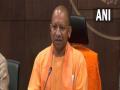 Yogi Adityanath to visit Gorakhpur after police personnel attacked at Gorakhnath temple - Hindi News | Yogi Adityanath to visit Gorakhpur after police personnel attacked at Gorakhnath temple | Latest national News at Lokmattimes.com