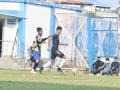 Want to keep up last year's winning momentum: Mohammedan Sporting's Wayne Vaz - Hindi News | Want to keep up last year's winning momentum: Mohammedan Sporting's Wayne Vaz | Latest football News at Lokmattimes.com