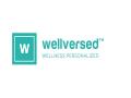 Jubilant FoodWorks leads 11 crore strategic investment in Yuvraj Singh's backed wellness startup, Wellversed - Hindi News | Jubilant FoodWorks leads 11 crore strategic investment in Yuvraj Singh's backed wellness startup, Wellversed | Latest business News at Lokmattimes.com