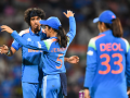 Indian team has enough match-winners to challenge Australia in semis, says Reema Malhotra - Hindi News | Indian team has enough match-winners to challenge Australia in semis, says Reema Malhotra | Latest other-sports News at Lokmattimes.com