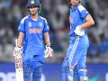 World Cup-winning Indian women’s cricket team shortlisted for award - Hindi News | World Cup-winning Indian women’s cricket team shortlisted for award | Latest other-sports News at Lokmattimes.com