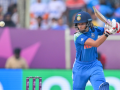 Pratika Rawal added to India’s squad for ODI series against Australia - Hindi News | Pratika Rawal added to India’s squad for ODI series against Australia | Latest other-sports News at Lokmattimes.com