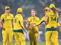 Global outrage as two Aussie women cricketers allegedly molested in Indore - Hindi News | Global outrage as two Aussie women cricketers allegedly molested in Indore | Latest other-sports News at Lokmattimes.com