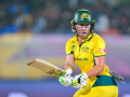 Women’s World Cup: Australia become first team to secure semi-final spot - Hindi News | Women’s World Cup: Australia become first team to secure semi-final spot | Latest other-sports News at Lokmattimes.com