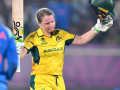 Australian PM, cricket fraternity laud Healy's incredible career after Aussie great announces retirement - Hindi News | Australian PM, cricket fraternity laud Healy's incredible career after Aussie great announces retirement | Latest other-sports News at Lokmattimes.com