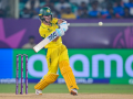 ‘Trying to harness a little bit of that’: Gardner channels fearless spirit ahead of landmark 100th T20I - Hindi News | ‘Trying to harness a little bit of that’: Gardner channels fearless spirit ahead of landmark 100th T20I | Latest other-sports News at Lokmattimes.com