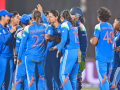 Women’s World Cup: Very difficult to play with one less batter against England, says Anjum Chopra - Hindi News | Women’s World Cup: Very difficult to play with one less batter against England, says Anjum Chopra | Latest other-sports News at Lokmattimes.com