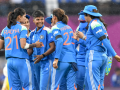 ‘Go for the kill’: Ravi Shastri backs India for Women's WC semi-final vs AUS - Hindi News | ‘Go for the kill’: Ravi Shastri backs India for Women's WC semi-final vs AUS | Latest other-sports News at Lokmattimes.com