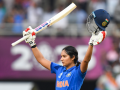 Consistency matters more than strike rate, she proved it, says Pratika Rawal’s childhood coach Shravan Kumar - Hindi News | Consistency matters more than strike rate, she proved it, says Pratika Rawal’s childhood coach Shravan Kumar | Latest other-sports News at Lokmattimes.com