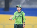 Momina earns maiden call-up as Pakistan name squad for Zimbabwe ODIs - Hindi News | Momina earns maiden call-up as Pakistan name squad for Zimbabwe ODIs | Latest other-sports News at Lokmattimes.com