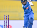 Women's World Cup: Harmony is how I would like to describe this team, says Harleen Deol - Hindi News | Women's World Cup: Harmony is how I would like to describe this team, says Harleen Deol | Latest other-sports News at Lokmattimes.com