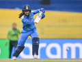 Women’s WC: Want to win for all those who helped bring women’s cricket to where it is today, says Jemimah - Hindi News | Women’s WC: Want to win for all those who helped bring women’s cricket to where it is today, says Jemimah | Latest other-sports News at Lokmattimes.com