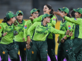 Head coach Wasim on his way out after Pakistan women fail at ODI World Cup - Hindi News | Head coach Wasim on his way out after Pakistan women fail at ODI World Cup | Latest other-sports News at Lokmattimes.com