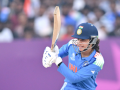 Women’s World Cup: Real challenge to keep Mandhana quiet with the bat, says Knight - Hindi News | Women’s World Cup: Real challenge to keep Mandhana quiet with the bat, says Knight | Latest other-sports News at Lokmattimes.com