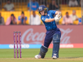 Women’s World Cup: Amy Jones hits unbeaten 86 as England thrash New Zealand by eight wickets - Hindi News | Women’s World Cup: Amy Jones hits unbeaten 86 as England thrash New Zealand by eight wickets | Latest other-sports News at Lokmattimes.com