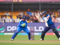 Women’s World Cup: After sealing semis spot, Nat Sciver-Brunt lauds England’s calm execution - Hindi News | Women’s World Cup: After sealing semis spot, Nat Sciver-Brunt lauds England’s calm execution | Latest other-sports News at Lokmattimes.com