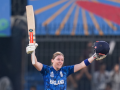 Women’s WC: Had pretty rubbish year, I was keen make the most of the opportunities here, says Heather Knight - Hindi News | Women’s WC: Had pretty rubbish year, I was keen make the most of the opportunities here, says Heather Knight | Latest other-sports News at Lokmattimes.com