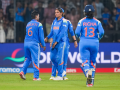 Women's WC: How can India grab last remaining semifinal spot? - Hindi News | Women's WC: How can India grab last remaining semifinal spot? | Latest other-sports News at Lokmattimes.com