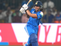 Women’s WC: 'There aren’t too many weaknesses', Devine lauds 'most in-form' Mandhana’s work ethic - Hindi News | Women’s WC: 'There aren’t too many weaknesses', Devine lauds 'most in-form' Mandhana’s work ethic | Latest other-sports News at Lokmattimes.com