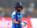 Women’s World Cup: Smriti’s wicket was a turning point for us, says Harmanpreet - Hindi News | Women’s World Cup: Smriti’s wicket was a turning point for us, says Harmanpreet | Latest other-sports News at Lokmattimes.com