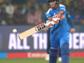 Amanjot’s absence from T20 WC a big blow, Nandni’s rise encouraging, says Muzumdar - Hindi News | Amanjot’s absence from T20 WC a big blow, Nandni’s rise encouraging, says Muzumdar | Latest other-sports News at Lokmattimes.com
