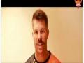 IPL 2021: With eye on rising Covid-19 cases, SRH players urge people to stay at home - Hindi News | IPL 2021: With eye on rising Covid-19 cases, SRH players urge people to stay at home | Latest cricket News at Lokmattimes.com