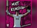 Somerset sign Matt Renshaw for 2022 season - Hindi News | Somerset sign Matt Renshaw for 2022 season | Latest cricket News at Lokmattimes.com
