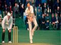 Former England all-rounder Peter Walker dies aged 84 - Hindi News | Former England all-rounder Peter Walker dies aged 84 | Latest cricket News at Lokmattimes.com