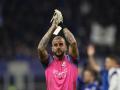Gabriel Jesus, Kyle Walker test positive for COVID-19 - Hindi News | Gabriel Jesus, Kyle Walker test positive for COVID-19 | Latest football News at Lokmattimes.com
