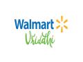 Walmart expands Vriddhi programme in Uttar Pradesh to help MSMEs - Hindi News | Walmart expands Vriddhi programme in Uttar Pradesh to help MSMEs | Latest business News at Lokmattimes.com