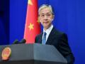 China protests EU interference in Hong Kong affairs - Hindi News | China protests EU interference in Hong Kong affairs | Latest international News at Lokmattimes.com