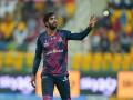 Abu Dhabi T10: Hasaranga spins Deccan Gladiators to win over Chennai Braves - Hindi News | Abu Dhabi T10: Hasaranga spins Deccan Gladiators to win over Chennai Braves | Latest cricket News at Lokmattimes.com