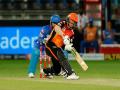 IPL 2021: Boys trained hard and prepared well, says Warner ahead of KKR clash - Hindi News | IPL 2021: Boys trained hard and prepared well, says Warner ahead of KKR clash | Latest cricket News at Lokmattimes.com