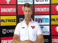 Kane Williamson missed game against RCB due to injury: David Warner - Hindi News | Kane Williamson missed game against RCB due to injury: David Warner | Latest cricket News at Lokmattimes.com